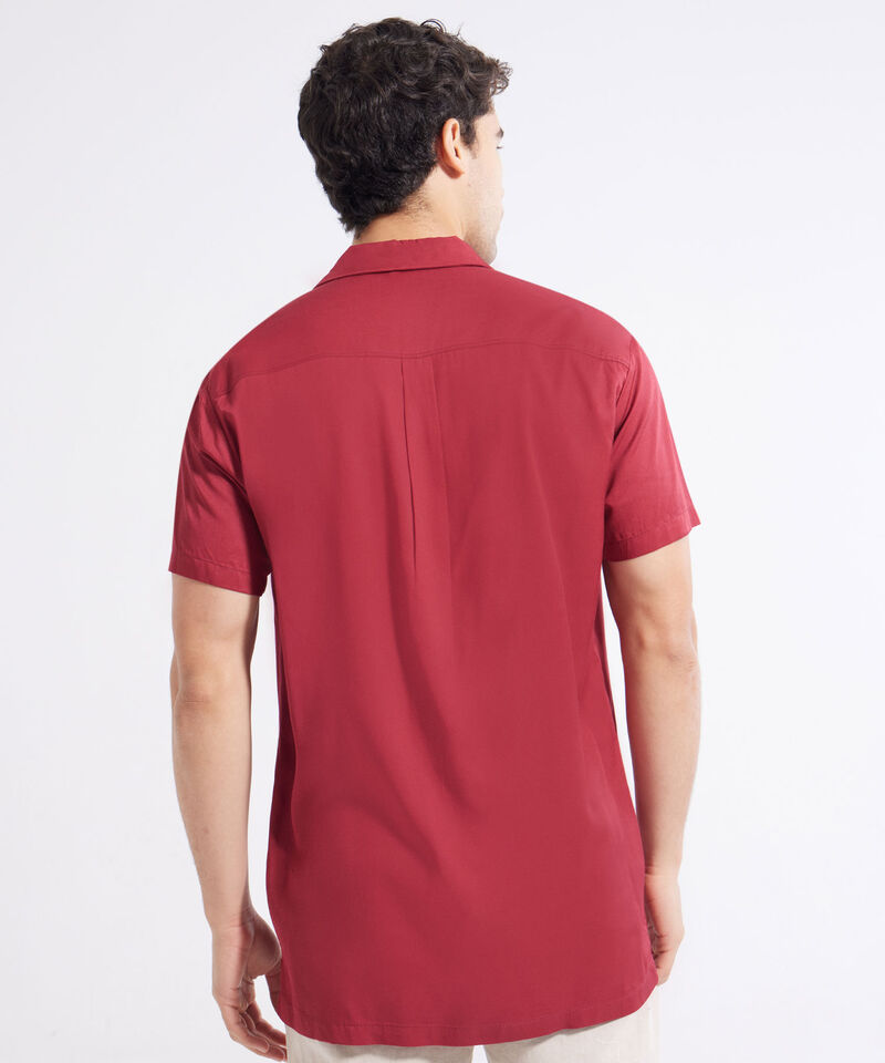 Camisas para hombre