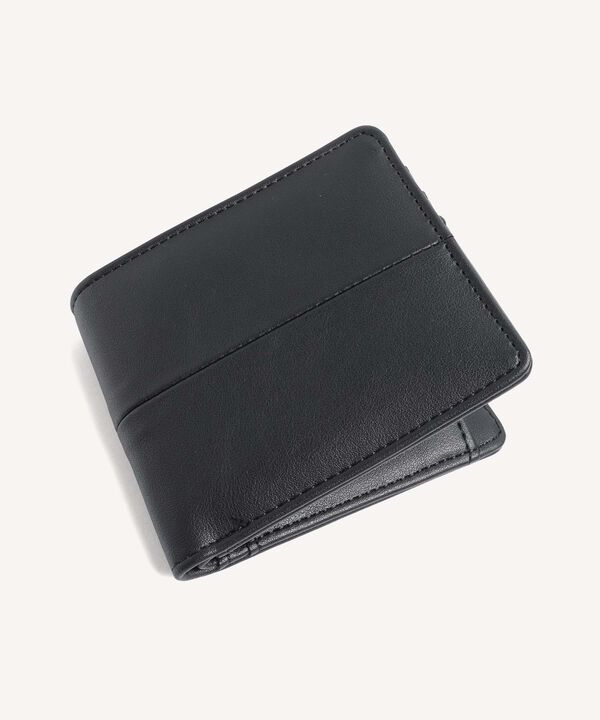 Billeteras para hombre