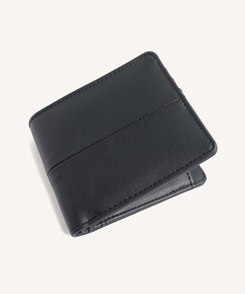 Billeteras para hombre