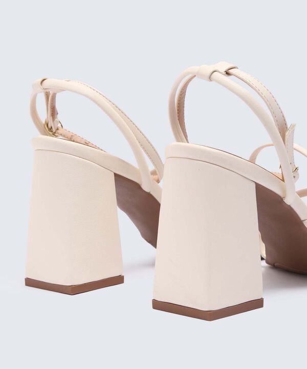 Sandalias para mujer image number null