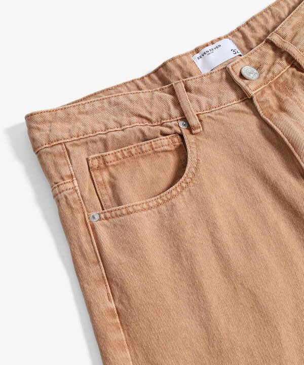 Jeans para hombre image number null