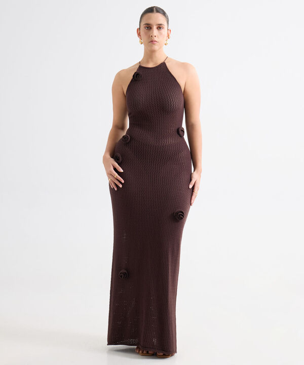 Vestidos de moda