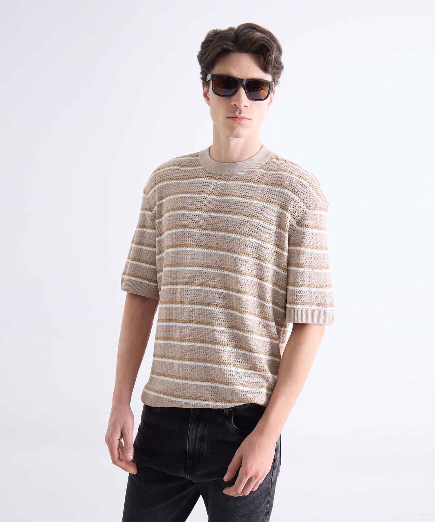 Camisetas para hombre