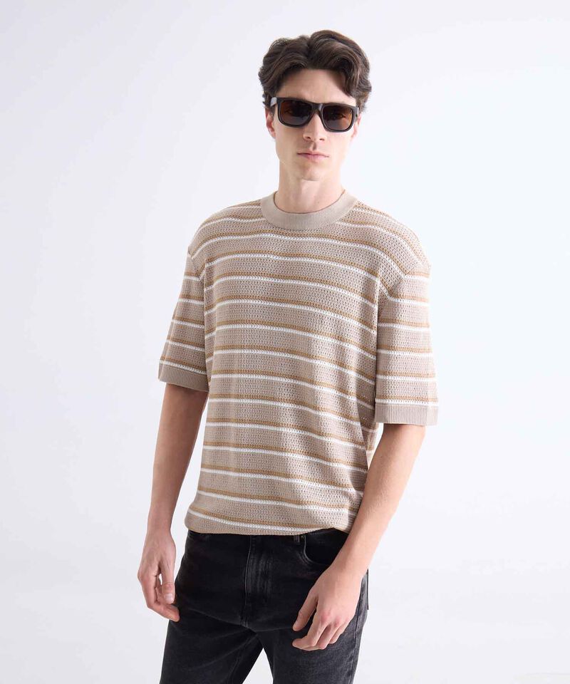 Camisetas para hombre