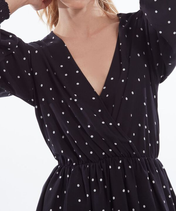 Vestidos de moda