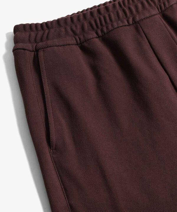 Bermudas para hombre image number null