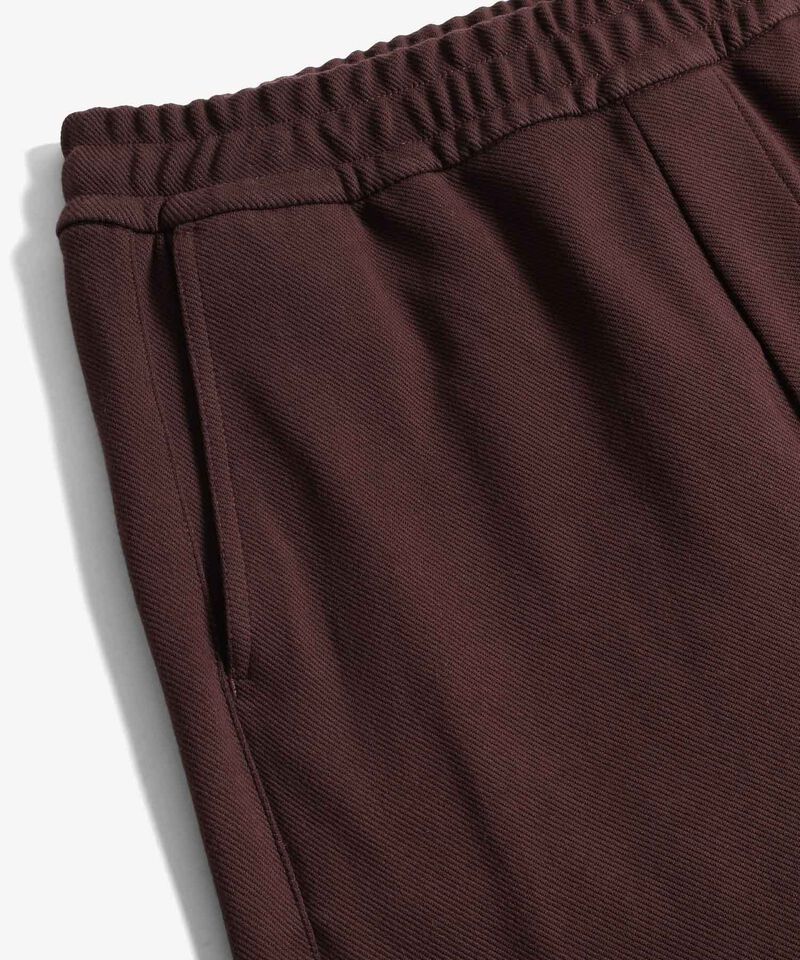 Bermudas para hombre