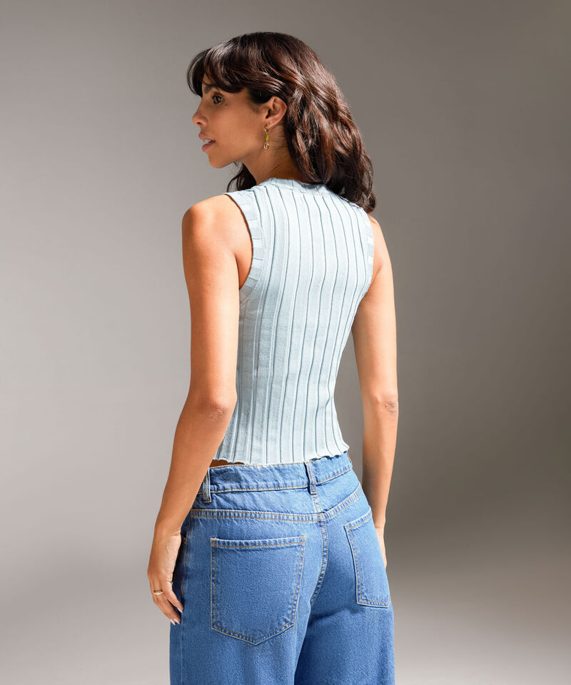 Camisetas Para Mujer