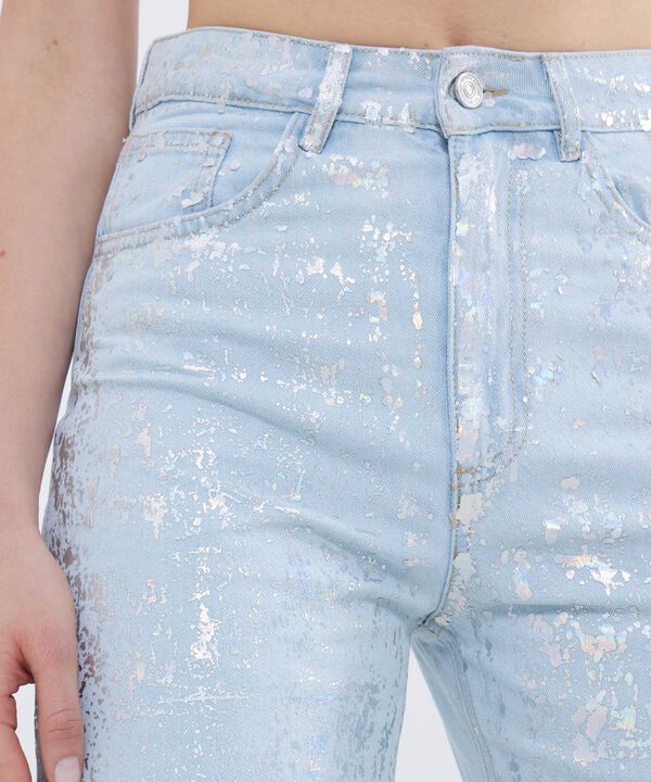 Jeans dama