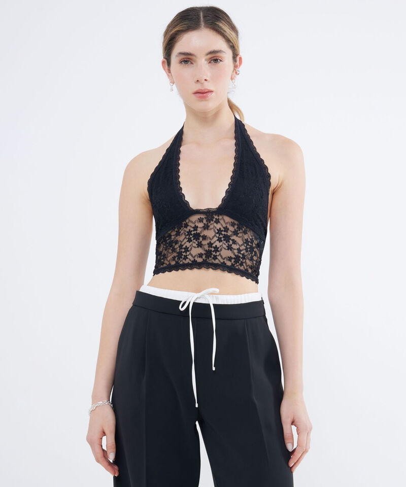 Camisetas Mujer