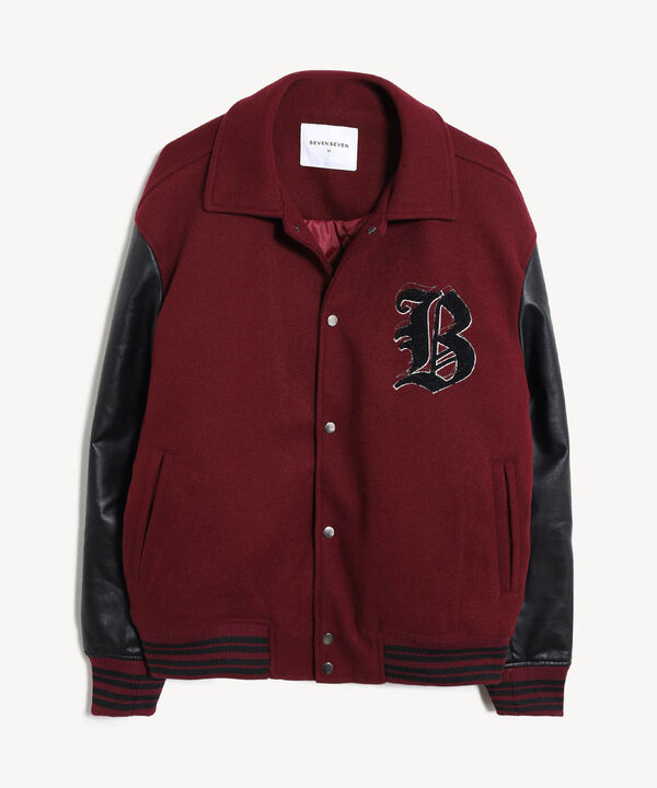 Chaquetas para hombre image number null