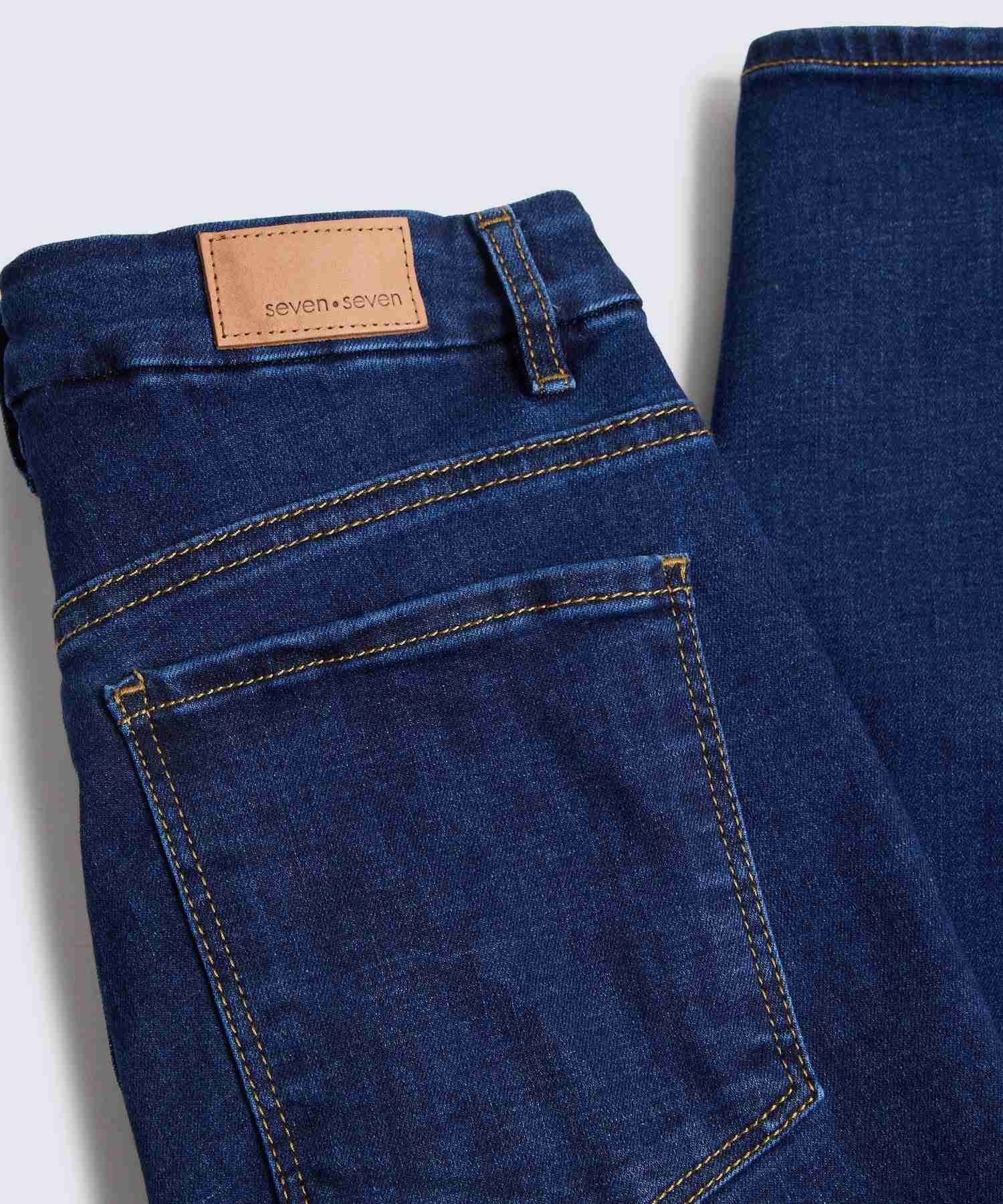 Jeans dama