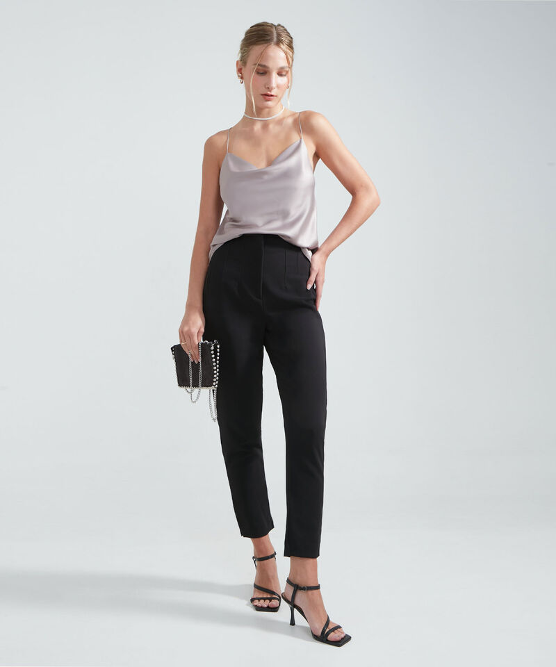 Blusa para mujer
