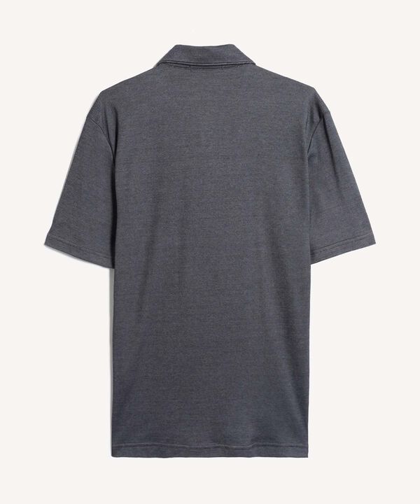 Camisetas polo para hombre image number null