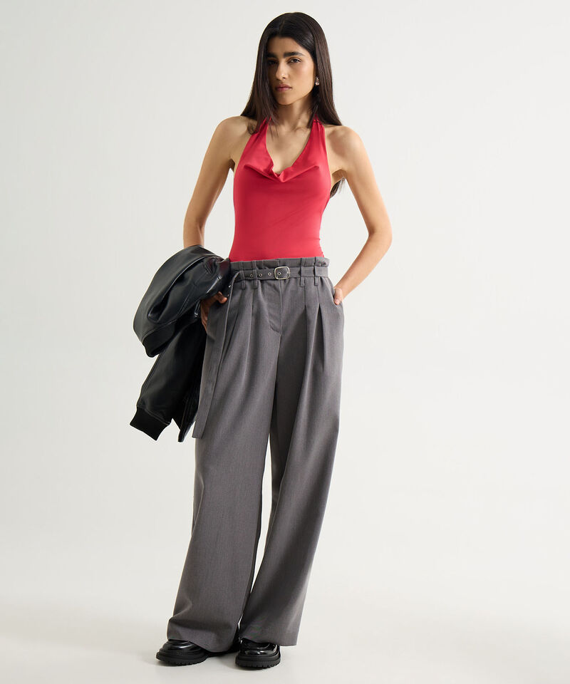 Camisetas Mujer