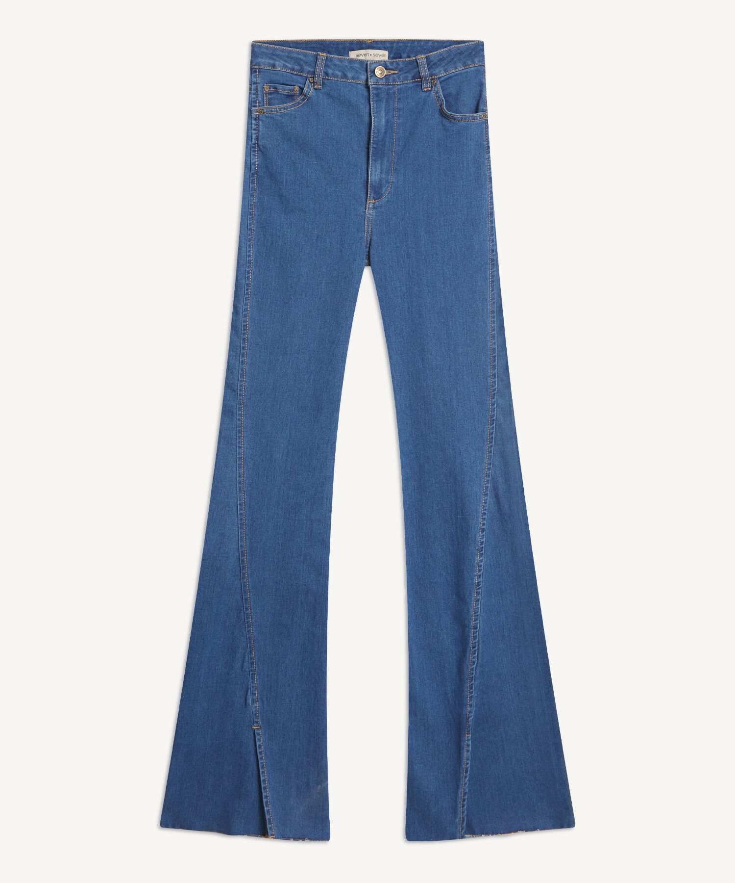 Jeans dama