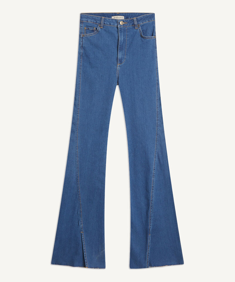 Jeans dama