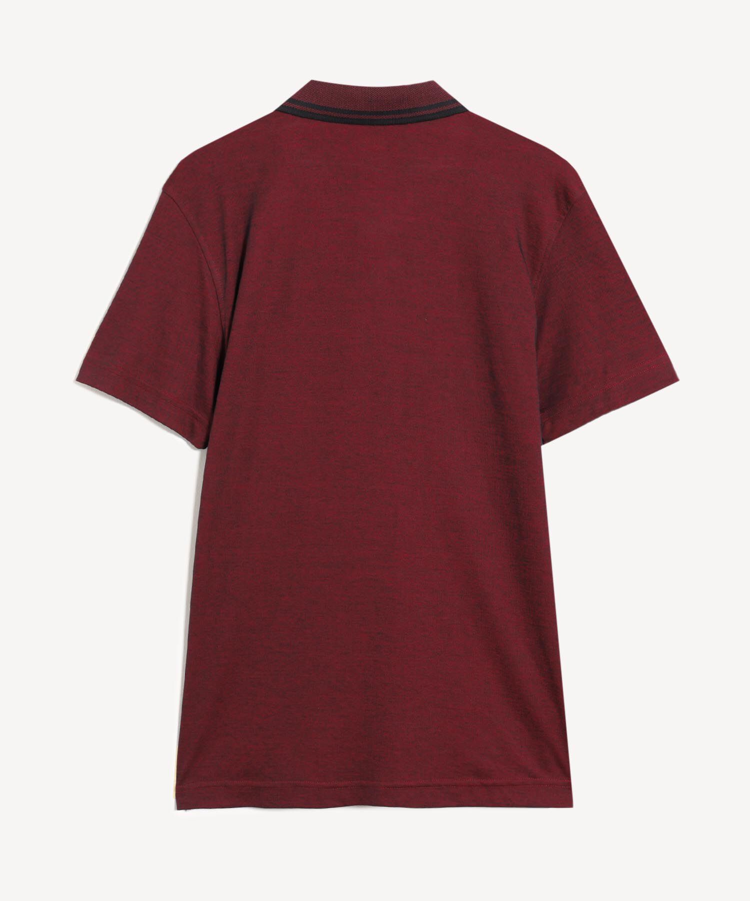 Polo para hombre