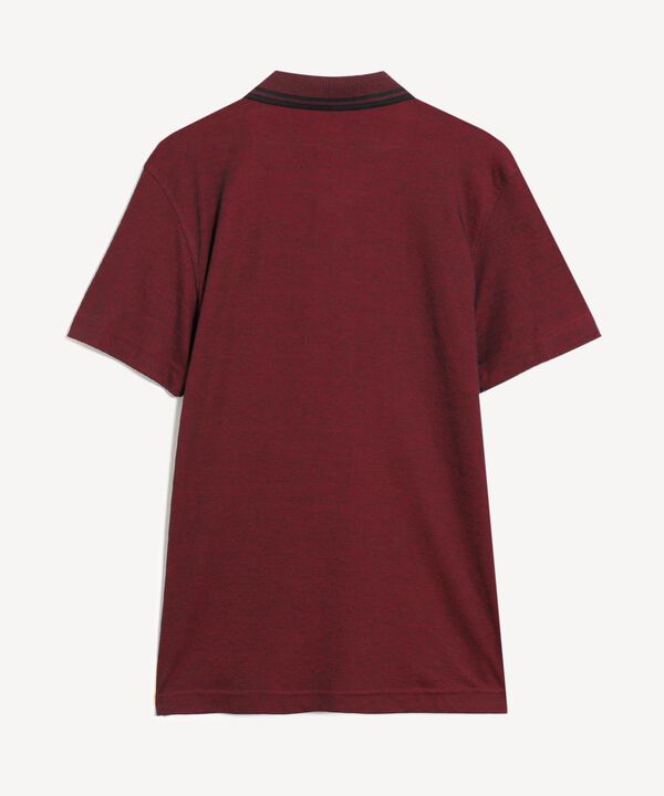 Polo para hombre image number null
