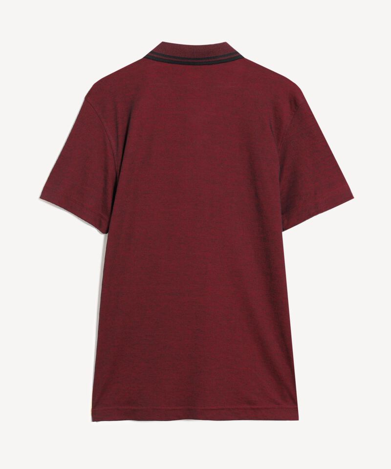 Polo para hombre