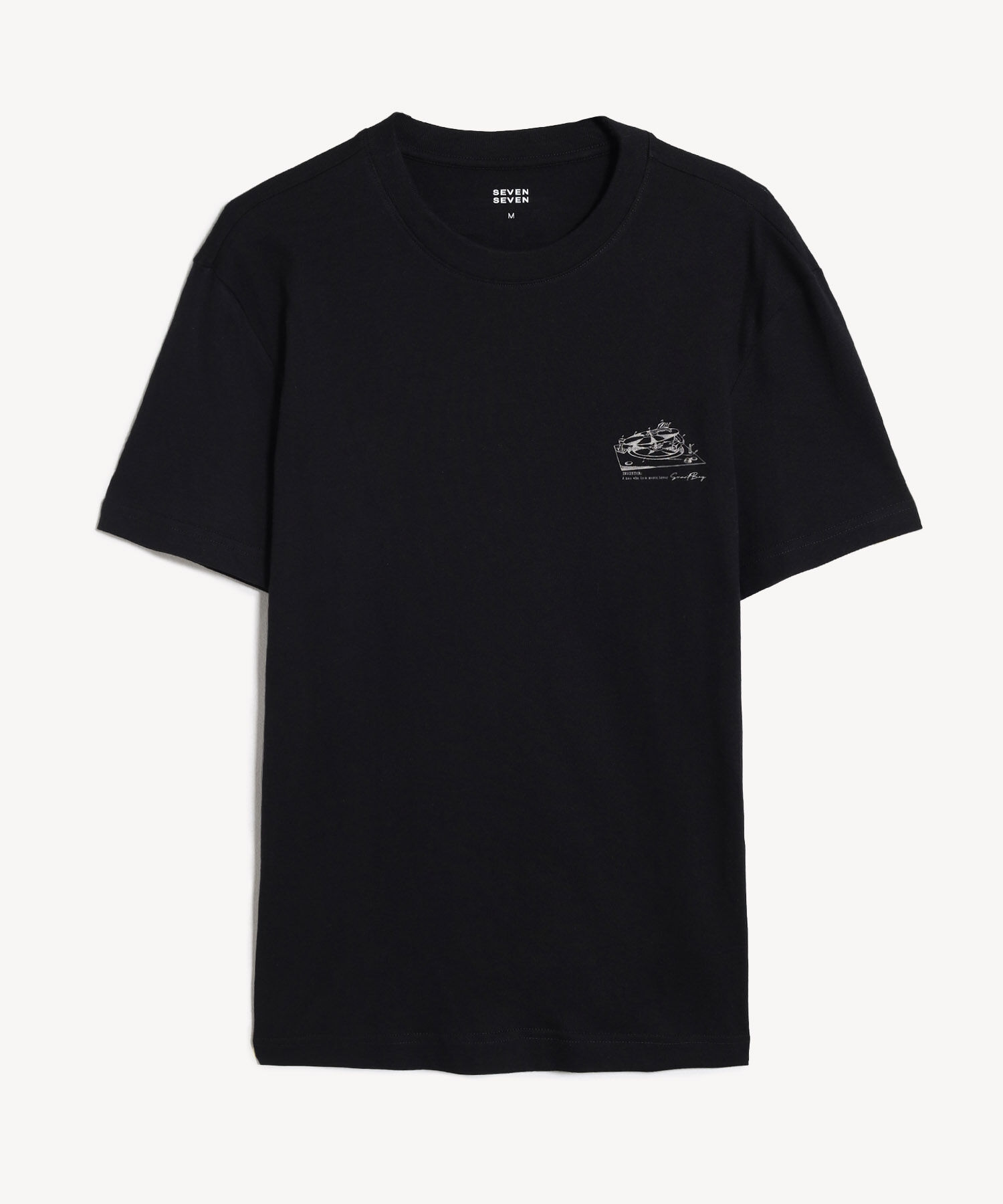 Camisetas para hombre