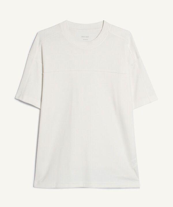 Camisetas básicas para hombre