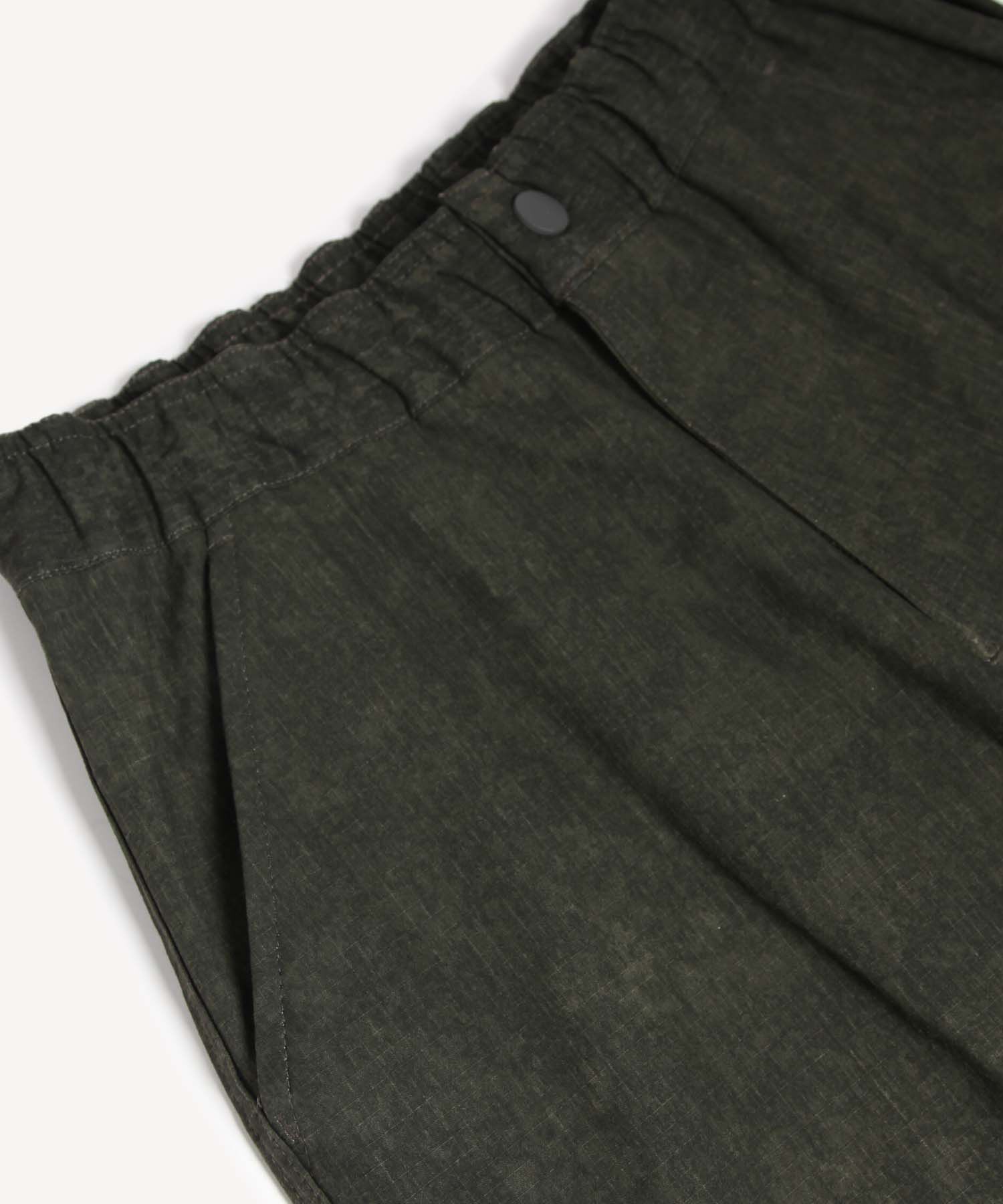 Pantalones para hombre