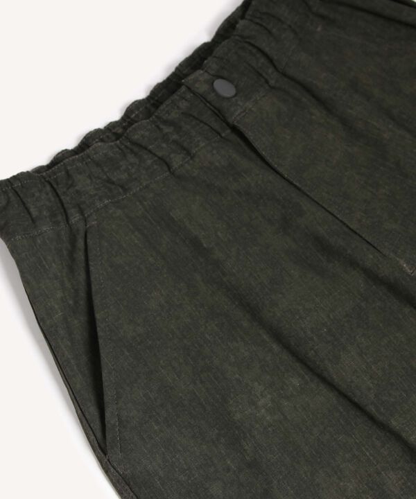 Pantalones para hombre image number null