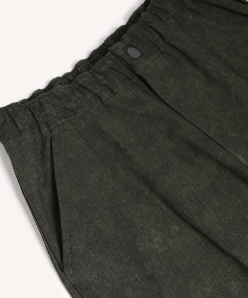 Pantalones para hombre