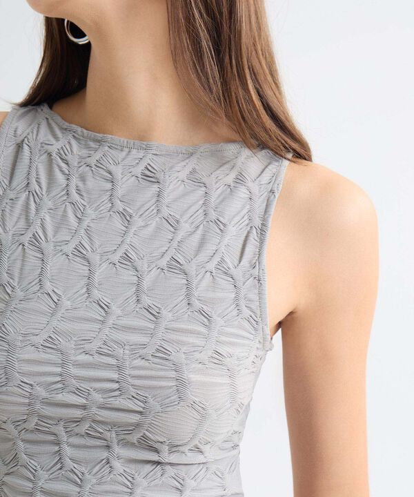 Camisetas Mujer image number null