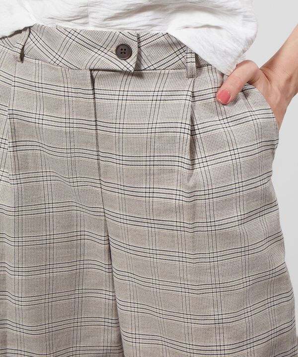 Pantalones para mujer image number null