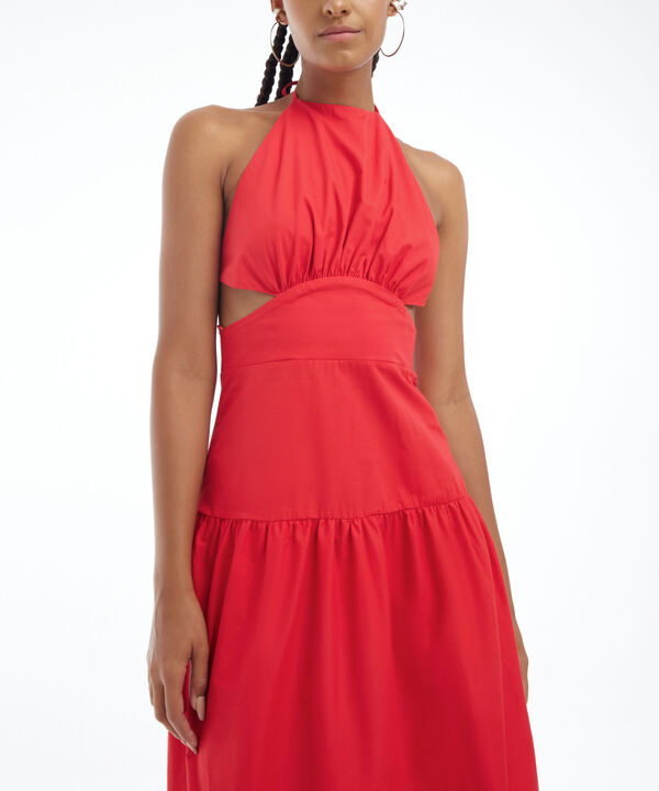Vestidos de moda