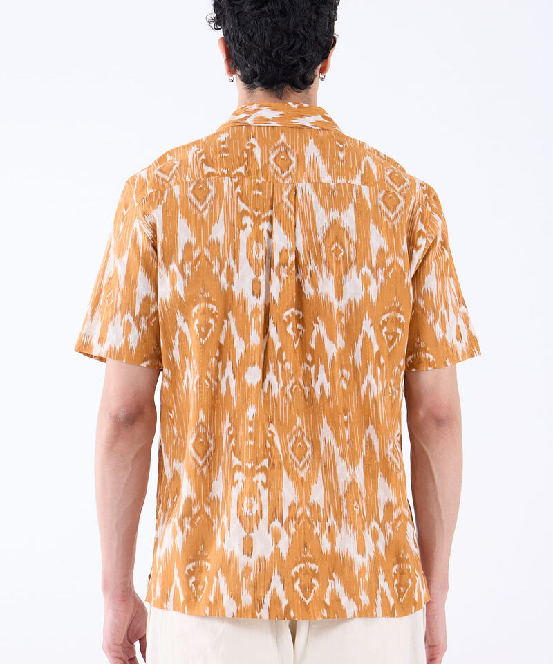 Camisas para hombre