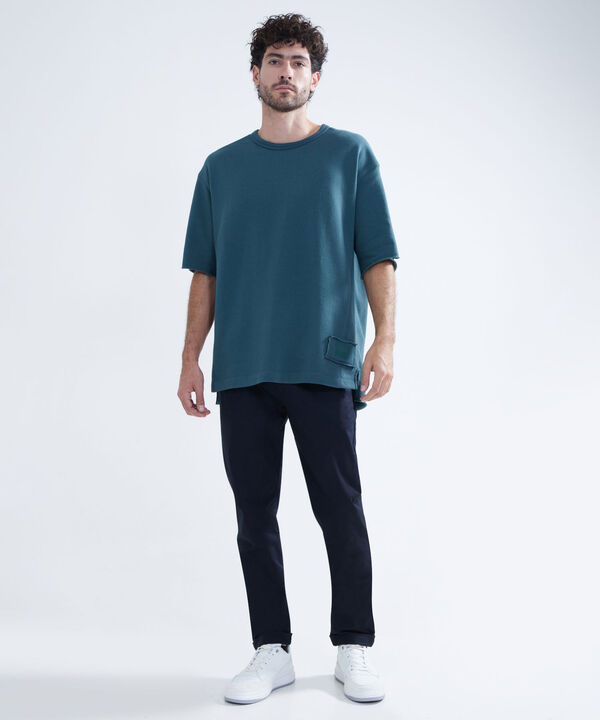 Pantalones para hombre image number null