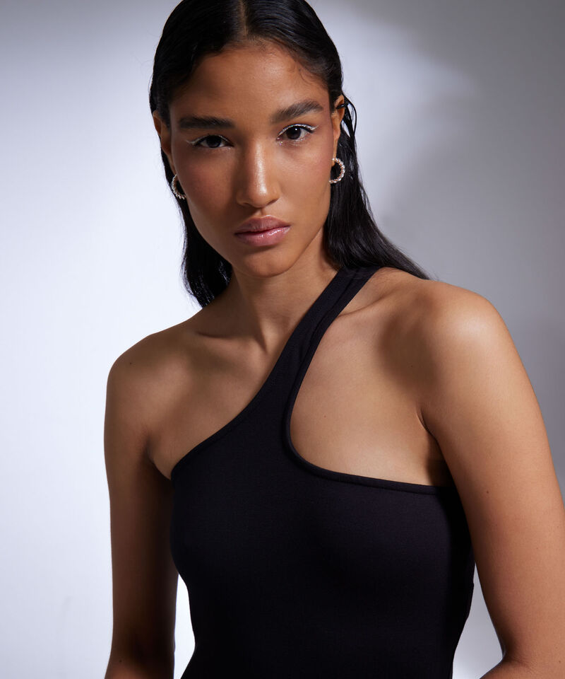 Vestidos de moda