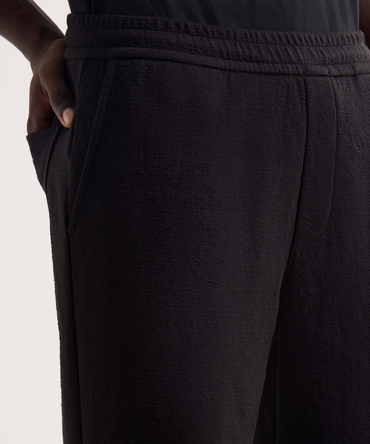 Pantalones para hombre