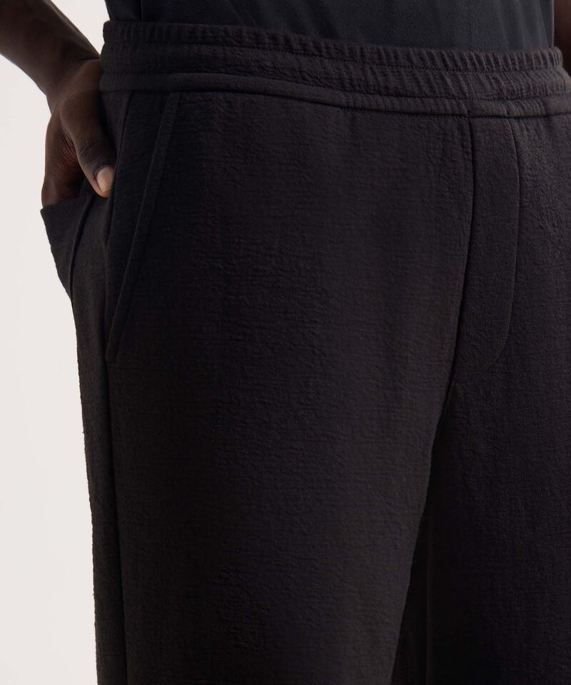 Pantalones para hombre