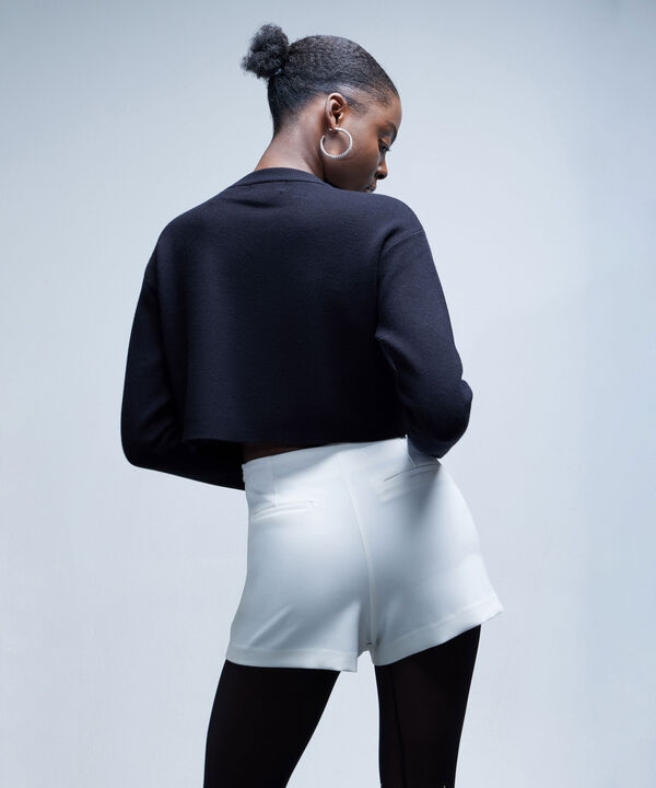 Shorts para mujeres