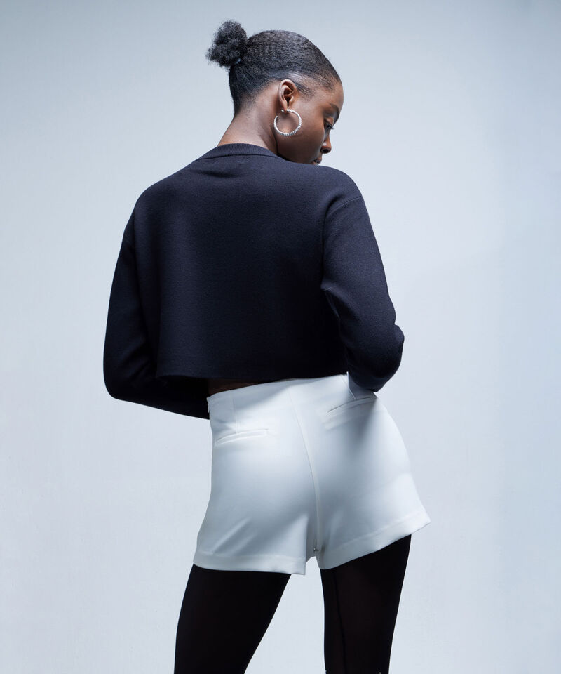 Shorts para mujeres