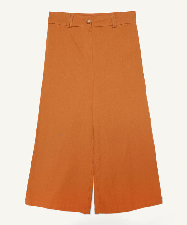 Pantalones para mujer