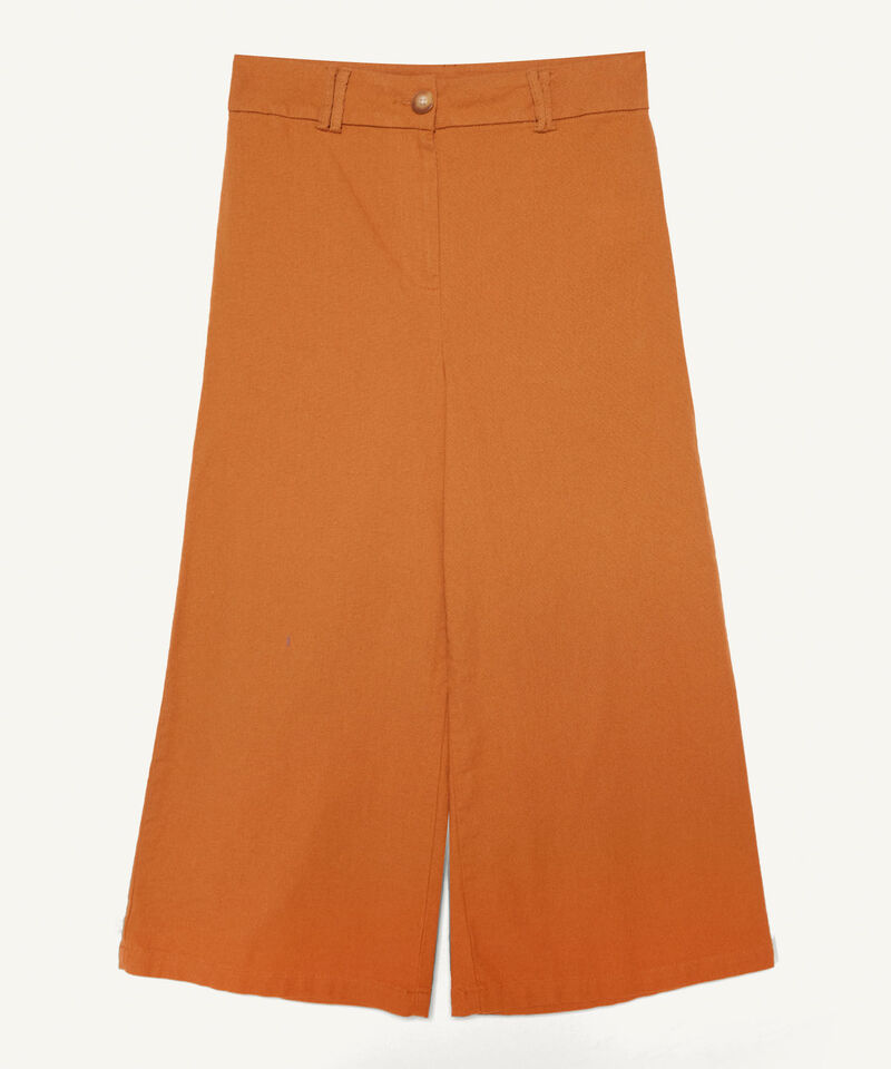 Pantalones para mujer