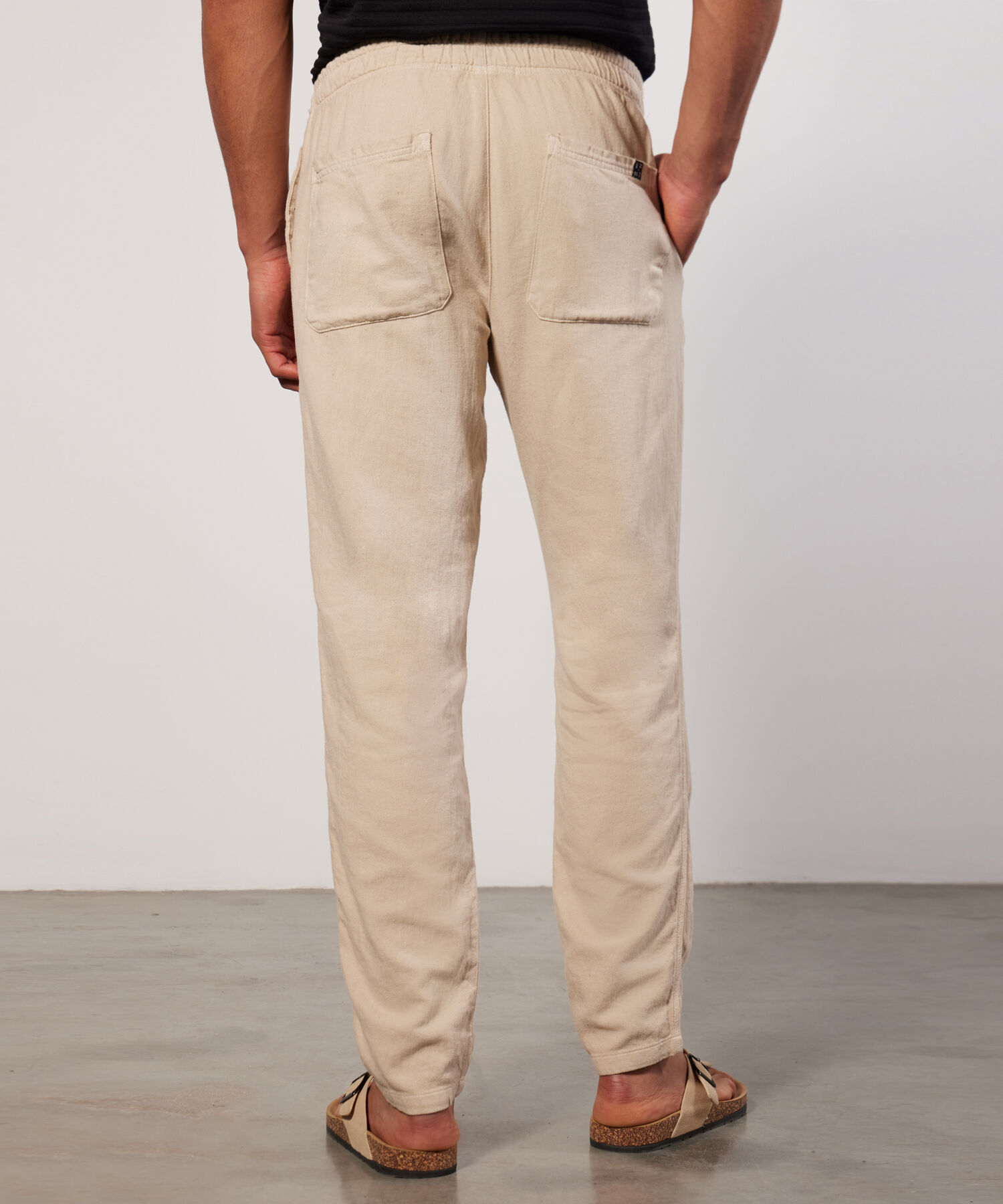 Pantalones-para-hombre