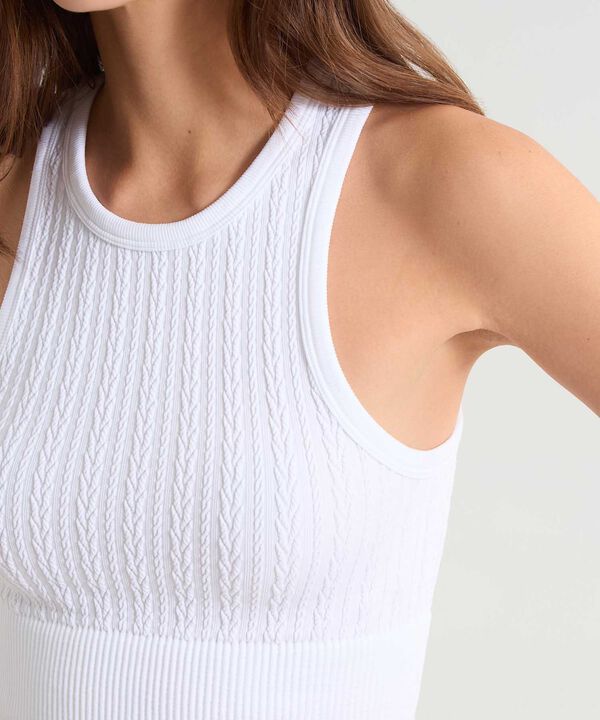 Camisetas Mujer image number null