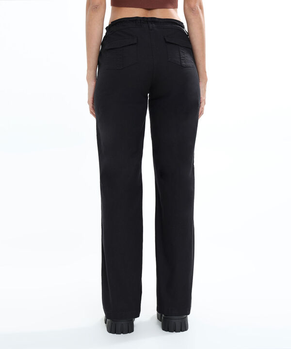Pantalones para mujer