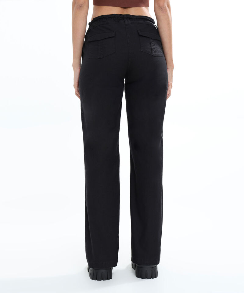 Pantalones para mujer