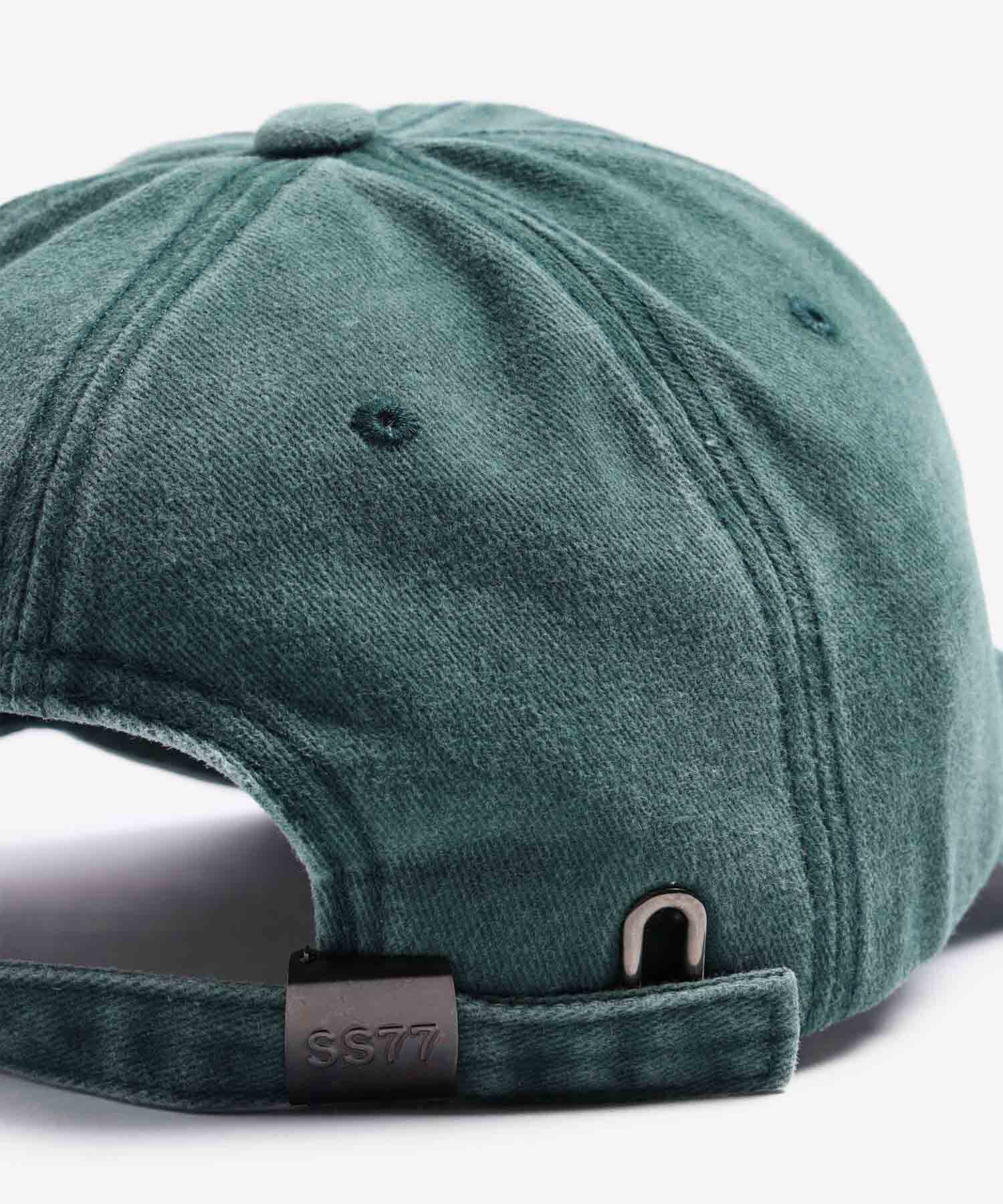 Sombreros para Hombre