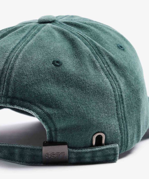 Sombreros para Hombre