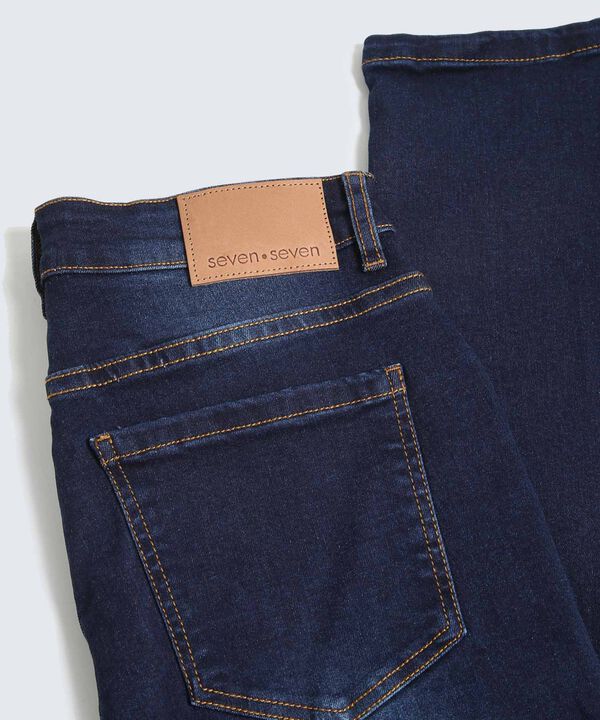 Jeans para hombre