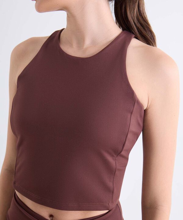 Camisetas Mujer image number null