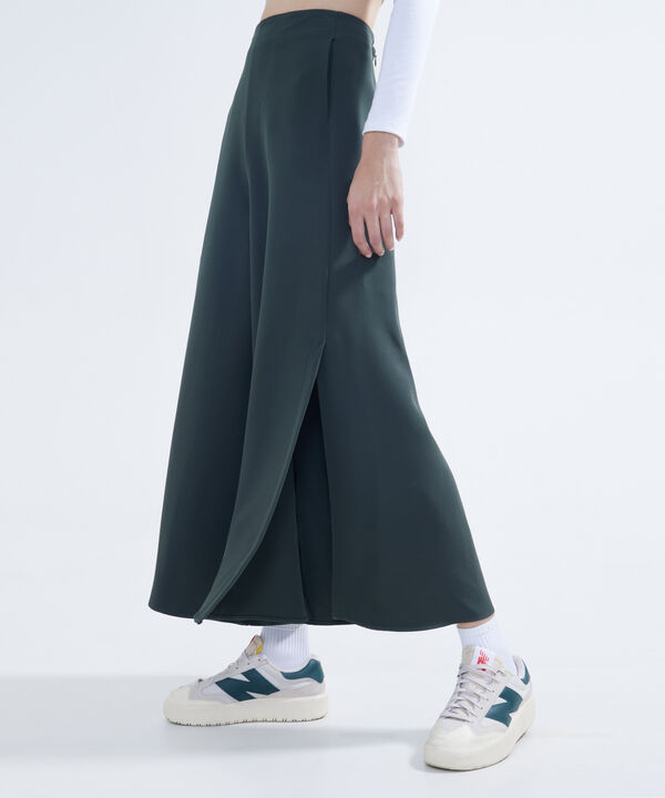 Pantalones para mujer image number null